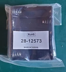 Battery Holder 10xaa Pro Power 28-12573. Fixed Price $1.49.