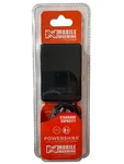Mobile Warming Powersheer 7.4v Li-ion Battery Bank 2250mah Heated Gear Sealed. Fixed Price $47.99.