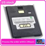 White Battery For Zebra Symbol Mc55 Mc65 Mc67 Mc5590 Mc55a 82-111094-02. Fixed Price $36.99.