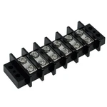 Egis 2265-06 - Terminal Block 65a 6 Circuit. Fixed Price $20.27.