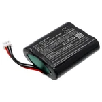 Battery For Bionet Bm1 Vet P/n: Bm1-bat,bn180226 3350mah 36.18wh. Fixed Price $25.92.