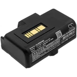 Battery For Zebra Rw220,rw320 P/n: Ak18026-002,ct17497-1 3400mah 25.16wh. Fixed Price $28.67.