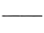 Aten Pg95230b2 Pdu 30-outlet 3-phase Metered Dual Lan Kwh +/-1%. Fixed Price $1393.00.