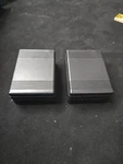 Heyiarbeit Abs Plastic Dustproof Junction Box 2 Pack (6b). Fixed Price $19.99.