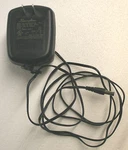 Swingline Ka12d240060015u Ac Dc Power Adapter Cord For Staplers. Fixed Price $26.99.