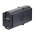 Pulsar Lps 7i Battery Pack Pl79187. Fixed Price $132.47.