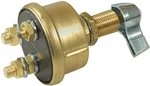 M284-01bx Cole Hersee Master Disconnect Switch For Universal Chm-284-01. Fixed Price $89.50.