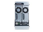 Tv One 1rk-4ru-psu-2-hswp 4ru Onerack Hot-swappable Psu (450w). Fixed Price $1750.00.
