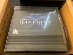 Adderlink Asp-001 Infinity Manager Kvm System Controller New In Box - Adder Tech. Fixed Price $1975.00.