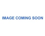 High Sec Labs Pdui10-48v 10-port Dc Pdu 48v Rackmount 260w. Fixed Price $2654.00.