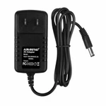 24v Ac Adapter Charger For Swingline Ka12d240060015u Switching Power Supply Cord. Fixed Price $17.66.