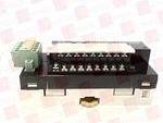 Omron Drt2-od16 / Drt2od16 (new No Box). Fixed Price $131.36.