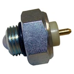 Crown Transfer Case Switch. Fixed Price $12.41.
