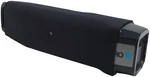 Fahrer Akku Ebike Battery Cover: Yamaha, Frame Mount. Fixed Price $18.75.