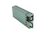 Tv One 1rk-psu-hswp Replacement Onerack Dual Redundant Psu Cassette/450w. Fixed Price $700.00.