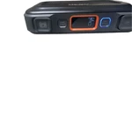 Nebo (neb-pbk-0003) Assist Portable 1000a No Jump Starter Cable & Power Bank. Fixed Price $69.86.