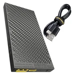 Nitecore Nb10000 Gen 2 Qc Dual Port Usb/usb-c 10000mah Power Bank. Fixed Price $59.95.