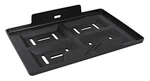 Wilmar Performance Tool W1692pc Battery Tray Small Plastic. Fixed Price $20.73.