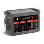 Flashfish E103 300w Lifepo4 Portable Power Station Solar Generator. Fixed Price $180.00.