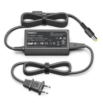 12v Ac Adapter With Paxcess Rugged330 Rugged 330 Capacity 330w Portable Campi.... Fixed Price $37.27.