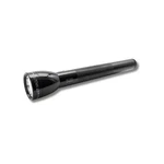 Maglite Ml300l Led 4-cell D Flashlight, Adjustable Focus, Long Battery Life, .... Fixed Price $62.84.