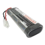 Battery For Sears 315.111670 54021 Craftsman Duratrax 1500 Rc Irobot 13501 Looj. Fixed Price $49.19.