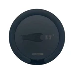 5core Wireless Phone Charging Pad 15w Wire Less Fast Slim Charger Mat Cargador. Fixed Price $10.44.