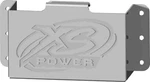 Xs Power 510 375 Stamped Al. Side Mount Box No Window. Fixed Price $54.99.
