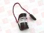 Energy Plus B9670mc / (brand New). Fixed Price $22.00.