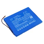 7200mah Battery For Trimble 67668-20,gps Net R5,gps R9,56108,epg-0908. Fixed Price $41.60.