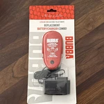 Bubba Lithium Ion Replacement Battery & Charger Combo For Cordless Efk. Fixed Price $90.00.