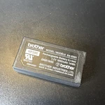 Original Brother Ba-e001 Rechargeable Printer Battery. Fixed Price $17.96.