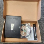 Atlona Technologies At-ome-st31a 3 Input Switcher / Transmitter Usb-c Hdmi. Fixed Price $149.99.