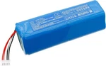 Cameron Sino Battery For Ecovacs Dsx39 T30s Omni Deebot X8 Pro Omn. Fixed Price $92.83.