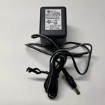 Dpd090020-p5p-sz, Cui, Ac/dc Wall Mount Adapter 9v 1.8w Tested Working. Fixed Price $43.75.
