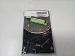 High Capacity Cameron Sino Battery Cs-vts115cl. Fixed Price $33.00.