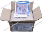 * New Eaton Gmev32br-dc Green Motioin Ev Smart Breaker Charger. Fixed Price $425.00.
