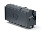 Pulsar Lps 7i Battery Pack For Telos Thermal Optics Pl79187. Fixed Price $129.97.