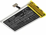 Cameron Sino Cs-glx100sl Battery Golf Buddy Sht503055, Dsc-vtx-100, Vtx 900mah. Fixed Price $32.20.