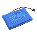 Battery For Bistos Bt740 Pulse Oximeter,bt-740 Oximeter,022-000021-00. Fixed Price $40.30.