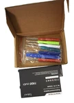 Tawuzuor Replacement Battery For D00901 0170/1032/010 S11/gts/f0/1a 1900mah. Fixed Price $18.70.