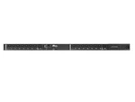 Aten Pe6216a Eco Pdu 16 Outlets Ip Control Metering. Fixed Price $882.00.