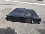 Middle Atlantic Ups-1000r-8ip Uninterruptible Power Supply. Fixed Price $199.00.