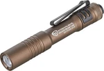 Streamlight Microstream Usb 1 X Built-in Lithium-ion Flashlight. Fixed Price $45.00.