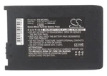 Cameron Sino 3.6v 500mah Ni-mh Replacement Battery For Siemens Crane R/c. Fixed Price $21.60.