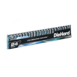 Dorcy International 41-1121 Batteries 10 Pack Diehard Aaa & Aa Alakaline. Fixed Price $23.71.