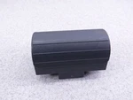 Lifevest 4000 Secondary Rechargeable Li-ion Battery 10.8v 24wh Medical Device Ac. Fixed Price $20.00.