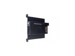 Tv One 1rk-6ru-psu 6ru 250w Power Supply And Accessories. Fixed Price $630.00.