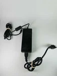 Kodak Printer Adapter 1k1019 Fps-990-0002-000 36v 3a. Fixed Price $22.65.