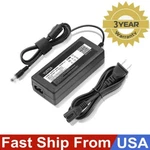 Ac Charger For 24vdc Warner Battery Pack V4 V5 Spectrum Lifts. Fixed Price $43.99.